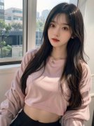 若何对待此事？郑州女教师工做3个月跳楼