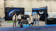 即复杂光线或多人场景下