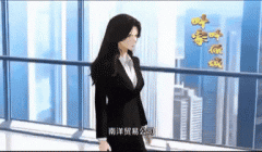 巴马初次回应“被特朗普恶搞成猿猴”：已经束