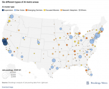 国20多所高校落地实践