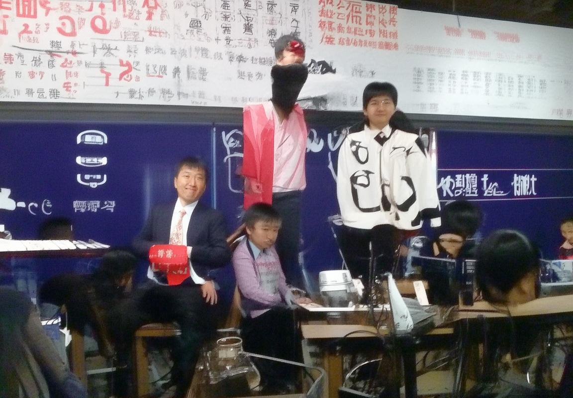 S15淘汰赛门票开售秒没,788门票溢价近10倍!IG热度能顶整个LPL-雷竞技官网 S15淘汰赛门票开售秒没,788门票溢价近10倍!IG热度能顶整个LPL-雷竞技官网